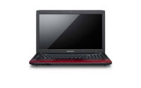 R580-JS09ES (NP-R580-JS09ES) R580-JS09ES (NP-R580-JS09ES)